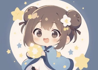 爱游戏下载入口真假 一眼看穿的细节：10秒快速避坑